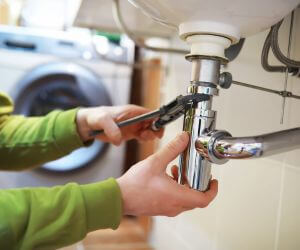About Water Heater Repair LLC McKenzie, AL
